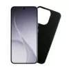 VOLTE-TEL SILICON TPU ΘΗΚΗ OPPO RENO15 F/ RENO15 FS 5G 6.57in CAMERA GUARD BLACK