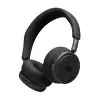 JBL WIRELESS HEADPHONES LIVE 680NC ΜΕ ΔΙΑΡΚΕΙΑ ΜΠΑΤΑΡΙΑΣ ΕΩΣ 80 ΩΡΕΣ BLACK