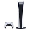 SONY PLAYSTATION 5 DIGITAL EDITION 825GB