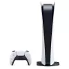 SONY PLAYSTATION 5 DIGITAL EDITION 825GB