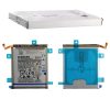ΜΠΑΤΑΡΙΑ SAMSUNG EB-BG986ABY G985 S20 PLUS/ G986 S20 PLUS 5G 4500mAh GH82-22133A ORIGINAL SERVICE PACK