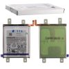 ΜΠΑΤΑΡΙΑ SAMSUNG EB-BS908ABY S908 S22 ULTRA 4500mAh GH82-27484A ORIGINAL SERVICE PACK