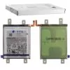 ΜΠΑΤΑΡΙΑ SAMSUNG EB-BS908ABY S908 S22 ULTRA 4500mAh GH82-27484A ORIGINAL SERVICE PACK