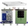 ΜΠΑΤΑΡΙΑ SAMSUNG EB-BS928ABY S928 S24 ULTRA 5000mAh GH82-33387A ORIGINAL SERVICE PACK