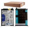ΜΠΑΤΑΡΙΑ SAMSUNG SCUD_HQ-50SD A14 4G A145 GH81-23539A 5000mAh ORIGINAL SERVICE PACK
