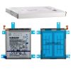 ΜΠΑΤΑΡΙΑ SAMSUNG EB-BA415ABY A41 A415 3500mAh GH82-22861A ORIGINAL SERVICE PACK
