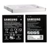 ΜΠΑΤΑΡΙΑ SAMSUNG EB-BG525BBE G525 XCOVER 5 3000mAh GH43-05060A ORIGINAL SERVICE PACK