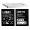 ΜΠΑΤΑΡΙΑ SAMSUNG EB-BG525BBE G525 XCOVER 5 3000mAh GH43-05060A ORIGINAL SERVICE PACK