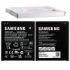 ΜΠΑΤΑΡΙΑ SAMSUNG EB-BG766GBY G766 XCOVER 7 PRO 4350mAh GH43-05270A ORIGINAL SERVICE PACK