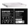 ΜΠΑΤΑΡΙΑ SAMSUNG EB-BG766GBY G766 XCOVER 7 PRO 4350mAh GH43-05270A ORIGINAL SERVICE PACK