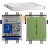 ΜΠΑΤΑΡΙΑ SAMSUNG EB-BF742ABE Z FLIP 6 5G F741 SUB 2790mAh GH82-35024A ORIGINAL SERVICE PACK