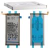 ΜΠΑΤΑΡΙΑ SAMSUNG EB-BF927ABY Z FOLD 3 5G F926 2280mAh GH82-26237A ORIGINAL SERVICE PACK