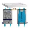 ΜΠΑΤΑΡΙΑ SAMSUNG EB-BF936ABY Z FOLD 4 5G F936 2005mAh GH82-29451A ORIGINAL SERVICE PACK