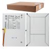 ΜΠΑΤΑΡΙΑ SAMSUNG HQ-6300NA GALAXY TAB A8 X200 10.5in 7040mAh GH81-23918A ORIGINAL SERVICE PACK