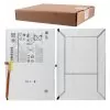 ΜΠΑΤΑΡΙΑ SAMSUNG HQ-6300NA GALAXY TAB A8 X200 10.5in 7040mAh GH81-23918A ORIGINAL SERVICE PACK
