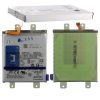 ΜΠΑΤΑΡΙΑ SAMSUNG EB-BS926ABY S926 S24 PLUS 5G 4900mAh GH82-33334A ORIGINAL SERVICE PACK
