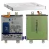 ΜΠΑΤΑΡΙΑ SAMSUNG EB-BS926ABY S926 S24 PLUS 5G 4900mAh GH82-33334A ORIGINAL SERVICE PACK