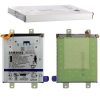 ΜΠΑΤΑΡΙΑ SAMSUNG EB-BS947ABE S947 S26 PLUS 5G 4900mAh GH82-39124A ORIGINAL SERVICE PACK
