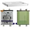 ΜΠΑΤΑΡΙΑ SAMSUNG EB-BS947ABE S947 S26 PLUS 5G 4900mAh GH82-39124A ORIGINAL SERVICE PACK