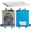 ΜΠΑΤΑΡΙΑ SAMSUNG EB-BS948ABE S948 S26 ULTRA 5G 5000mAh GH82-38878A ORIGINAL SERVICE PACK