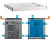 ΜΠΑΤΑΡΙΑ SAMSUNG EB-BA907ABY G770F S10 LITE 3400mAh GH82-21673A ORIGINAL SERVICE PACK