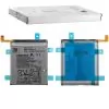 ΜΠΑΤΑΡΙΑ SAMSUNG EB-BA907ABY G770F S10 LITE 3400mAh GH82-21673A ORIGINAL SERVICE PACK