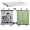 ΜΠΑΤΑΡΙΑ SAMSUNG EB-BS942ABE S947 S26 5G 4300mAh GH82-39193A ORIGINAL SERVICE PACK