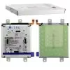 ΜΠΑΤΑΡΙΑ SAMSUNG EB-BS942ABE S947 S26 5G 4300mAh GH82-39193A ORIGINAL SERVICE PACK