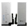 ΜΠΑΤΑΡΙΑ GOOGLE G27FU PIXEL 5A 4680mAh G823-00265-01 ORIGINAL SERVICE PACK