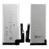ΜΠΑΤΑΡΙΑ GOOGLE G27FU PIXEL 5A 4680mAh G823-00265-01 ORIGINAL SERVICE PACK