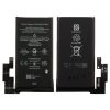 ΜΠΑΤΑΡΙΑ GOOGLE G63QN PIXEL 6 PRO 5003mAh G730-06300-01 ORIGINAL SERVICE PACK
