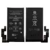ΜΠΑΤΑΡΙΑ GOOGLE G63QN PIXEL 6 PRO 5003mAh G730-06300-01 ORIGINAL SERVICE PACK