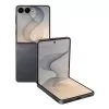 ΚΙΝΗΤΟ SAMSUNG GALAXY Z FLIP 8 SM-F776 5G 6.9in 12GB/256GB DUAL SIM GRAPHITE GR