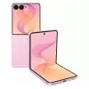 ΚΙΝΗΤΟ SAMSUNG GALAXY Z FLIP 8 SM-F776 5G 6.9in 12GB/256GB DUAL SIM PINK GR