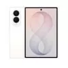 ΚΙΝΗΤΟ SAMSUNG GALAXY Z FOLD 8 SM-F971 5G 7.6in 12GB/256GB DUAL SIM CREAM GR