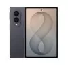 ΚΙΝΗΤΟ SAMSUNG GALAXY Z FOLD 8 SM-F971 5G 7.6in 12GB/256GB DUAL SIM GRAPHITE GR