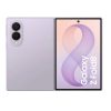 ΚΙΝΗΤΟ SAMSUNG GALAXY Z FOLD 8 SM-F971 5G 7.6in 12GB/512GB DUAL SIM LAVENDER GR