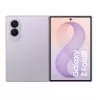 ΚΙΝΗΤΟ SAMSUNG GALAXY Z FOLD 8 SM-F971 5G 7.6in 12GB/512GB DUAL SIM LAVENDER GR