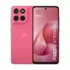 ΚΙΝΗΤΟ MOTOROLA MOTO G57 POWER EDITION XT2537-5 5G 6.72" 12/256GB DUAL SIM PINK LEMONADE NFC GR