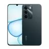ΚΙΝΗΤΟ REALME C100 5G 6.8" 4GB/256GB DUAL SIM SPROYTING GREEN NFC GR