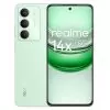 ΚΙΝΗΤΟ REALME 14X 5G 6.8" 6GB/128GB DUAL SIM PERIDOT GREEN NFC GR