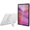 TABLET LENOVO TAB TB311FU 10.1" 4GB/64GB Wi-Fi LUNA GREY + CASE GR