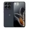 ΚΙΝΗΤΟ MOTOROLA EDGE 70 FUSION XT2605-2 5G 6.78" 12/256GB DUAL SIM SILHOUETTE NFC GR