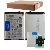 ΜΠΑΤΑΡΙΑ SAMSUNG HQ-7160SS A06 4G A065 5000mAh GH81-26447A ORIGINAL SERVICE PACK