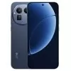 ΚΙΝΗΤΟ REALME GT8 PRO 5G 6.79" 16GB/512GB DUAL SIM URBAN BLUE GR