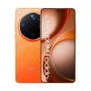 ΚΙΝΗΤΟ OPPO FIND X9 ULTRA CPH2841 5G 6.82" 12/512GB DUAL SIM CANYON ORANGE NFC GR