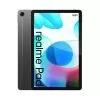 TABLET REALME PAD RMP2103 10.4" 4GB/64GB Wi-Fi GREY GR