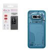 VOLTE-TEL CAMERA TEMPERED GLASS NOTHING PHONE 4a 6.78in 9H 0.30mm