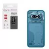 VOLTE-TEL CAMERA TEMPERED GLASS NOTHING PHONE 4a 6.78in 9H 0.30mm
