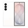 ΚΙΝΗΤΟ SAMSUNG GALAXY Z FOLD 8 ULTRA SM-F976 5G 8.0in 12GB/256GB DUAL SIM CREAM GR